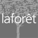 Stop Telecom pour Laforêt